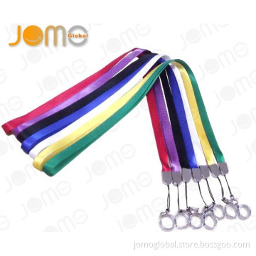 E-C EGO Colorful EGO Necklace, Only $1 for Christmas Promotion